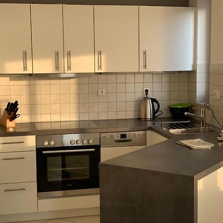 Seensation Uhldingen-Mühlhofen Exteriör bild