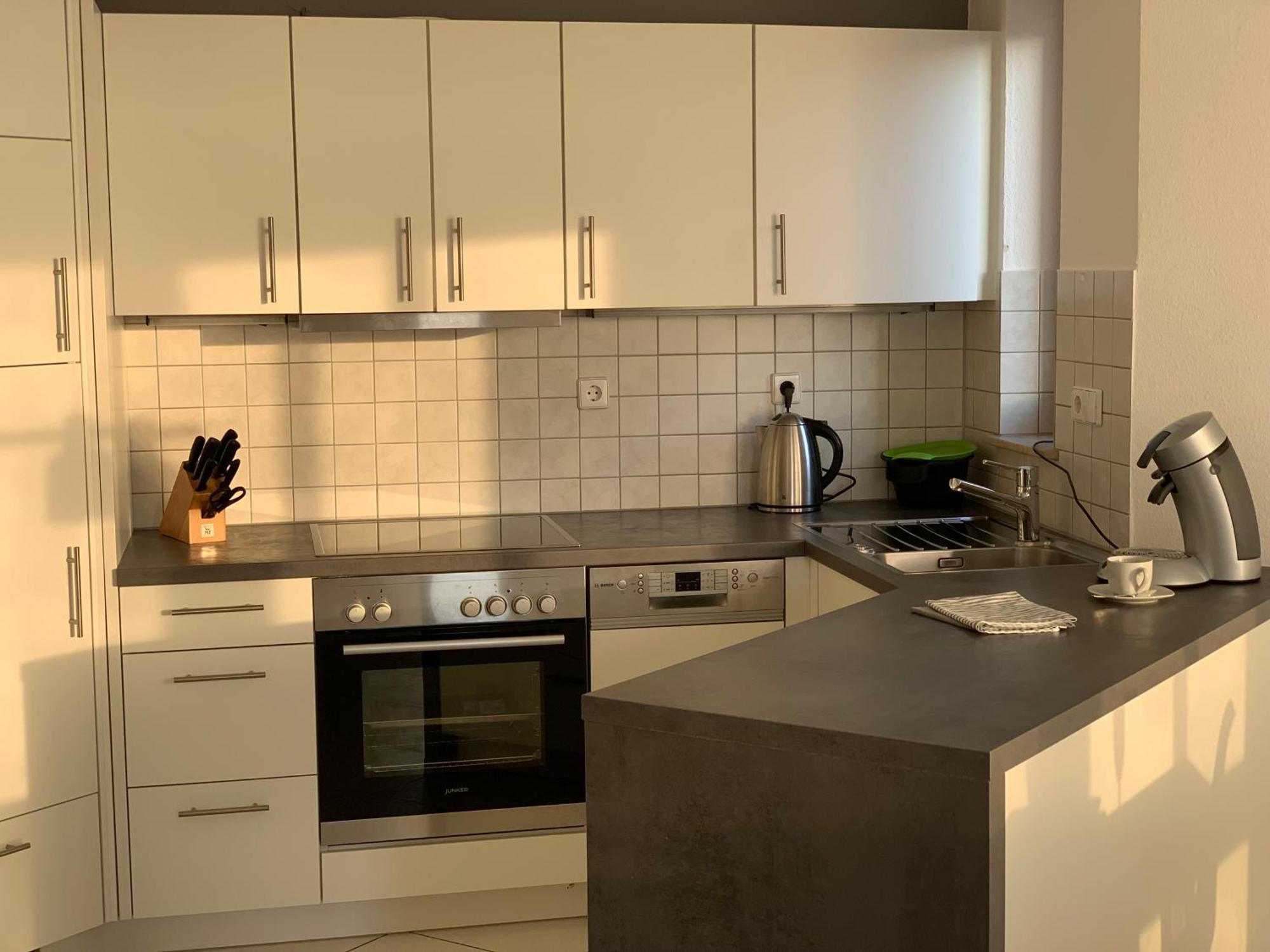 Seensation Uhldingen-Mühlhofen Exteriör bild