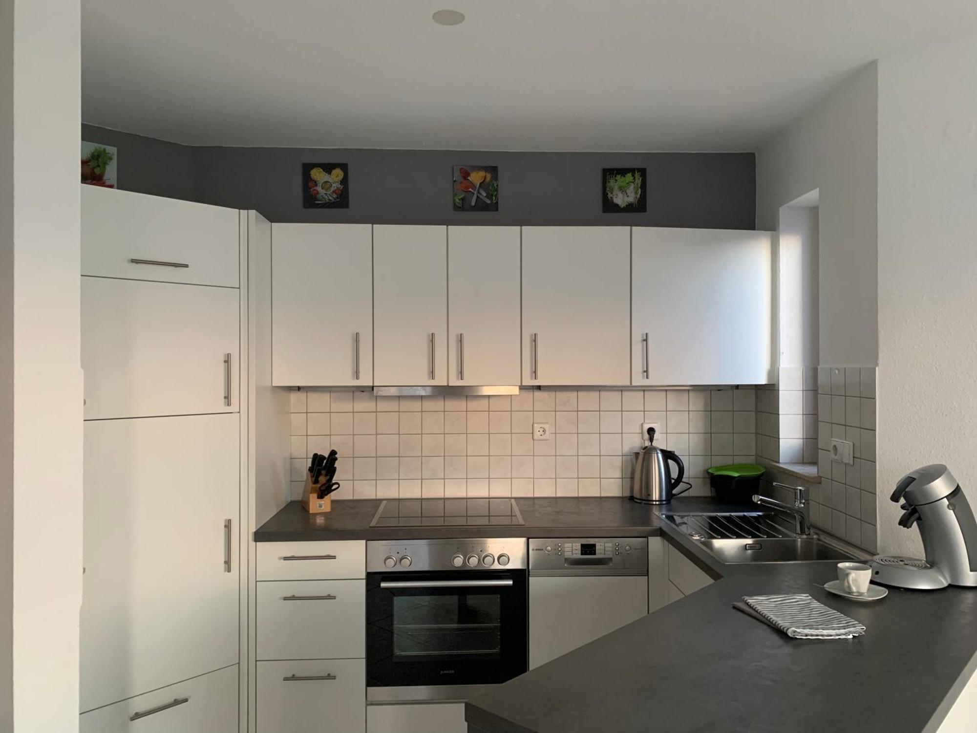 Seensation Uhldingen-Mühlhofen Exteriör bild